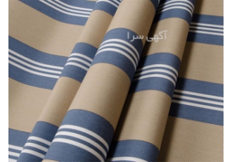 خرید اینترنتی پارچه سایبان قیمت پارچه در تهران خرید اینترنتی پارچه