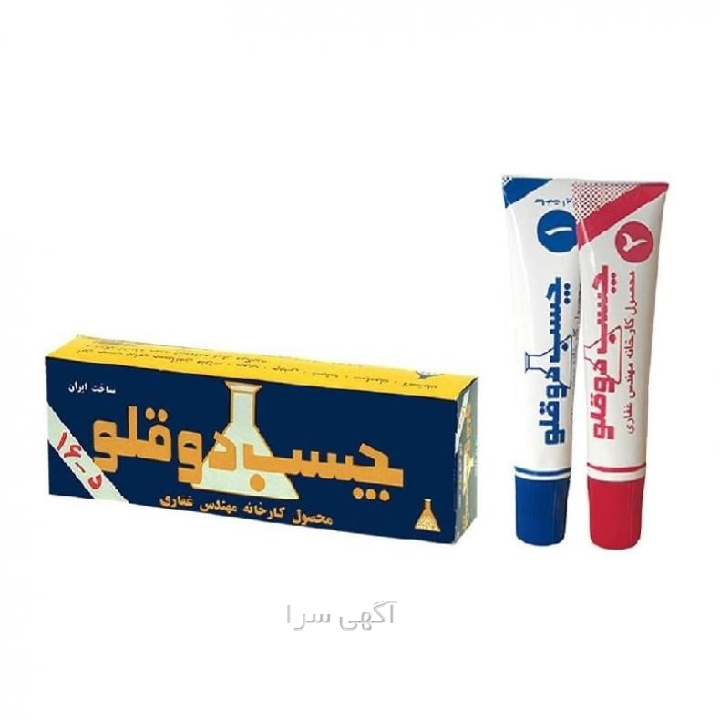 واردات ظروف یکبار مصرف