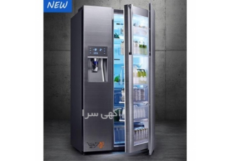 نمایندگی زیمنس در اصفهان