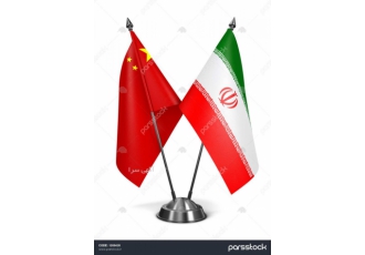 مترجمی زبان چینی