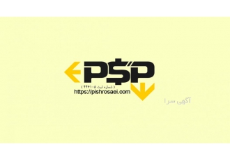ترخیص کالا ثبت سفارش رفع تعهد ارز تامین کوتاژ صادراتی ترخیصی کالا
