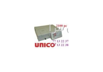 فروش اسپکت ۲۱۰۰pc اسکنر دار یو وی ویزیبلUNICO یونیکو اسپکت UV Vis