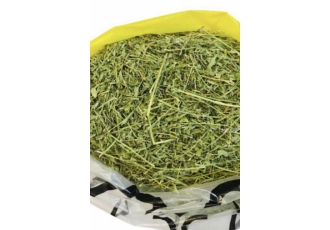 یونجه مرغوب یونجه درجه یک و مرغوب تولید امسال خوردشدخ وبسته بندی شده