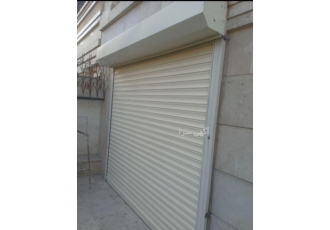 تعمیر جک پارکینگ تعمیر کرکره برقی تعمیر درب اتوماتیک خدمات تعمیر انواع