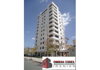 سمنت برد فایبر سمنت مصالحی نوین در صنعت ساختمان کیفیت بهتر محصول برتر