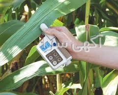 واشر سر لوله تفنگ بادی
