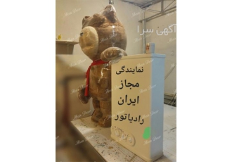 سرویس آبگرمکن پکیج و بخاری با قیمت مناسب در تبریز سرویس آبگرمکن پکیج