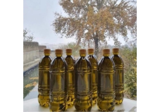 روغن زیتون روغن زیتون فرابکر محصولی با کیفیت عالی از باغات شهرستان