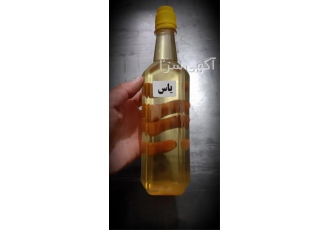 فروش روغن یاس اصل در تهران فروش روغن یاس روغن یاس معطر و خوشبو