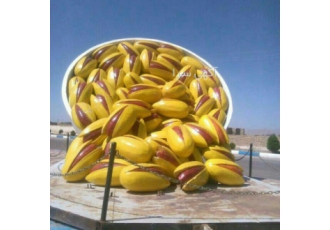 المان شهری_نماد شهری_مجسمه های شهری