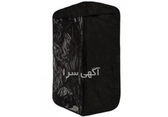 تولید کاور لباس، کاور کت شلوار، کاور مانتو لباس مجلسی