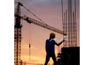 ارائه خدمات مهندس مجری ذیصلاح به صورت حقیقی،حقوقی
