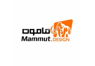 فروشگاه اینترنتی ماموت خرید اینترنتی سینک گاز هود و فر خرید انواع لوازم