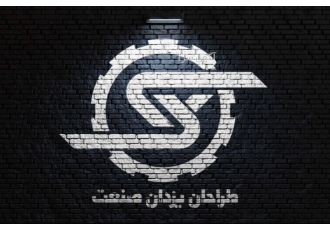 طراحان یزدان صنعت