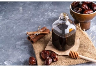 پنج شیره سنتی صادراتی سوگند کعبه