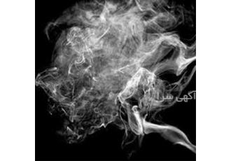 فروش اسانس مایع دود - اسانس مایع دود - اسانس دود فروش اسانس مایع دود - اسانس مایع دود - اسانس دود