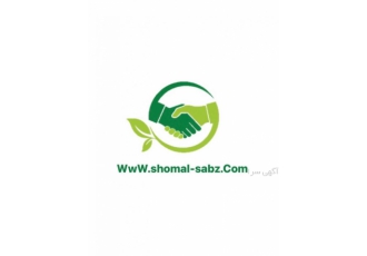 مشاوره دربازاریابی و فروش، ایده پردازدررشدکسب وکار