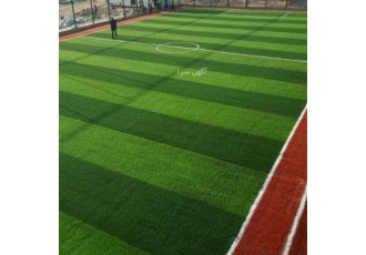 چمن مصنوعی