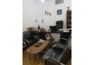 انجام کلیه امور حسابداری شرکت ها و اشخاص حقیقی