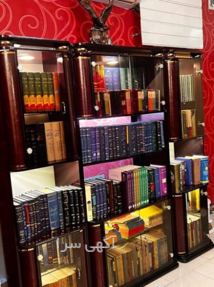 هزینه وکیل برای تخلیه ملک