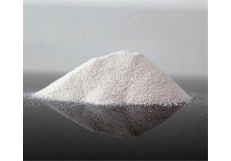 تولیدکننده و فروش سولفات نیکل با نازل ترین قیمت در تهران صنایع شیمیایی