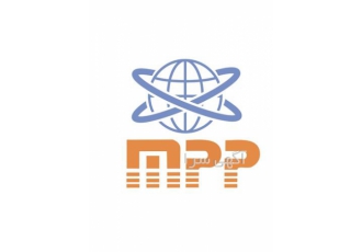 فروش و صادرات پارافین مایع بهداشتی