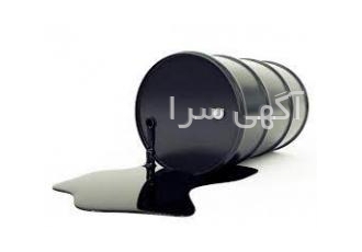 قیر صادراتی تناژ بالا تولید و فروش انواع گرید قیر ازفوق پیشرفته ترین