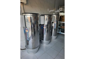 فروش جت هیتر پخش و فروش تجهیزات مرغداری در کرج فروش جت هیتر با کیفیت