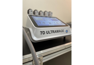 فروش و اجاره دستگاه هایفو فروش و اجاره انواع دستگاه های هایفو