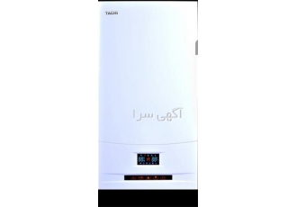 نمایندگی پکیج با کیفیت بالا در تبریز تعمیرات تخصصی پکیج نوتا تعمیر
