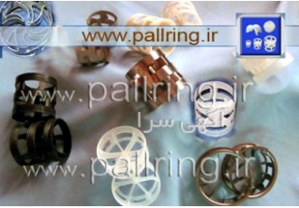 سایت تخصصی جهت مشاوره    طراحی و فروش پکینگ