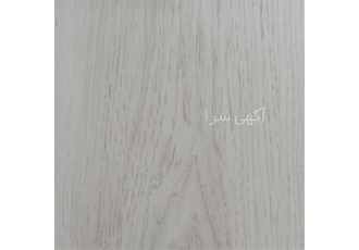 فروش پارکت لمینت مدل S ۳۱۳ در تهران پارکت لمینت مدل S 313 پارکت اسکار