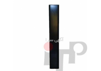 گیت ضد سرقت دو آنتن G۲ DX RF در مشهد امروزه بهترین راه حل جهت جلوگیری
