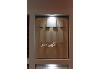 فروش آجر سفید آجر طوسی آجر مشکی در کرج فروش آجر سفید آجر طوسی آجر