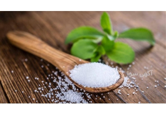 فروش عمده اسید سیتریک آبدار و خشک در تهران تضمین کیفیت و مطابق با نمونه