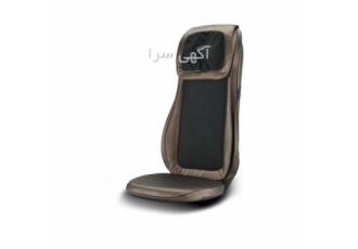 روکش صندلی ماساژور روتای Rotai RT2188