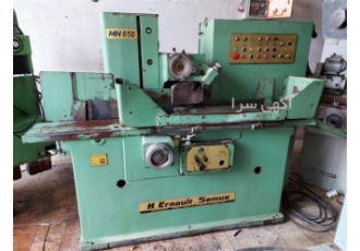 فروش سنگ تخت ۲۰ در ۶۵ در اصفهان سنگ تخت 20 در 65 سنگ تخت فرانسوی ابعاد