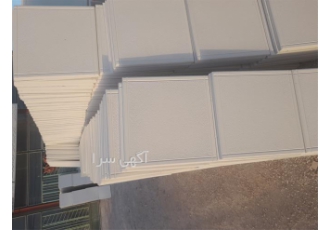 فروش موزائیک و مصنوعات بتنی