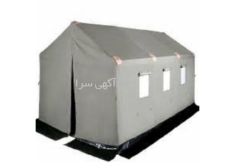 برزنت کانتینری به عنوان روکش محافظ در تهران برزنت کانتینری به عنوان