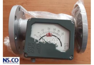 روتامتر MX ۷۱۰ روتامتر ژ اپنی TOKYO KIESO مدل MX 710 رنج 50 الی 500 L