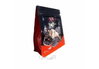 سیر سیاه دکتر بیز