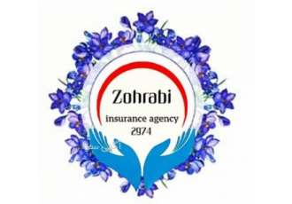 بیمه تکمیل درمان انفرادی سامان بیمه تکمیلی سامان در زمان هایی که شما