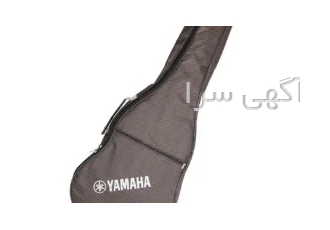 کیف گیتار