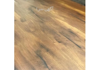قیمت پارکت لمینت در اصفهان پارکت لمینت اصفهان فروش مستقیم پارکت لمینت