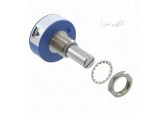 پتانسیومتر VISHAY 357B2103MAB251S22