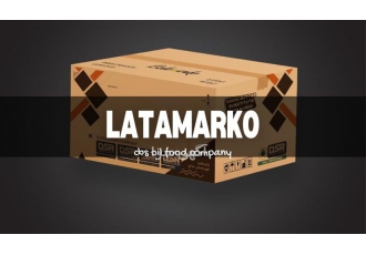 فروش روغن جانشین کره کاکائو موی (MOI) با شرکت ام تی رویال در تهران روغن