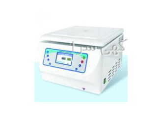سانتریفیوژ آزمایشگاهی شرکت آتور صنعت آبتین | فروش محصولات کمپانی AGTECH
