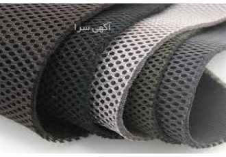 انواع پارچه برزنتی مجموعه دنیای چادر در تهران پارچه برزنتی انواع