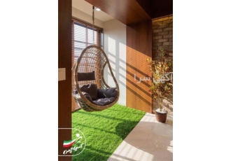 خرید اینترنتی چمن مصنوعی