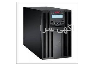 دستگاه ups و باتری ups نمایندگی دستگاه upsو باتری ups با کیفیت عالی